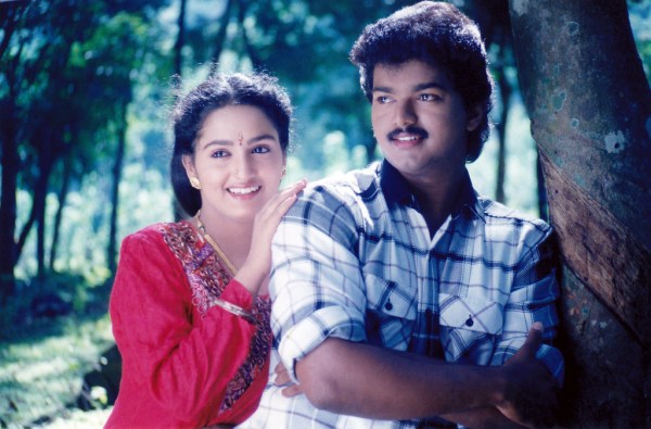 Poove Unakakga Poove Unakakga