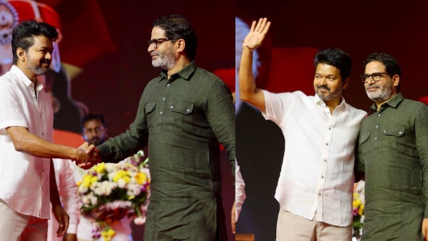 tamil-nadu-election-results-2026-prashant-kishor-who-could-rightly-predict-tvk-victory-in-last-year