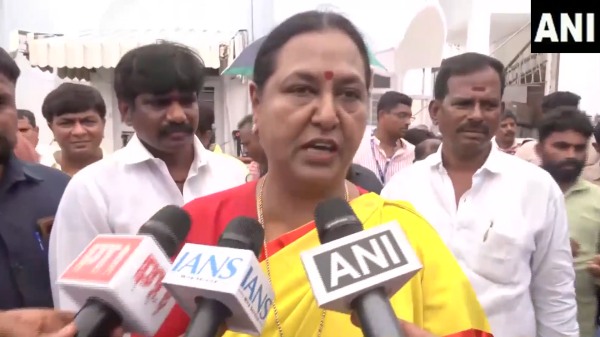Premalatha