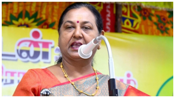 premalatha-premalatha-took-sudden-decision-controversy-going-to-stop