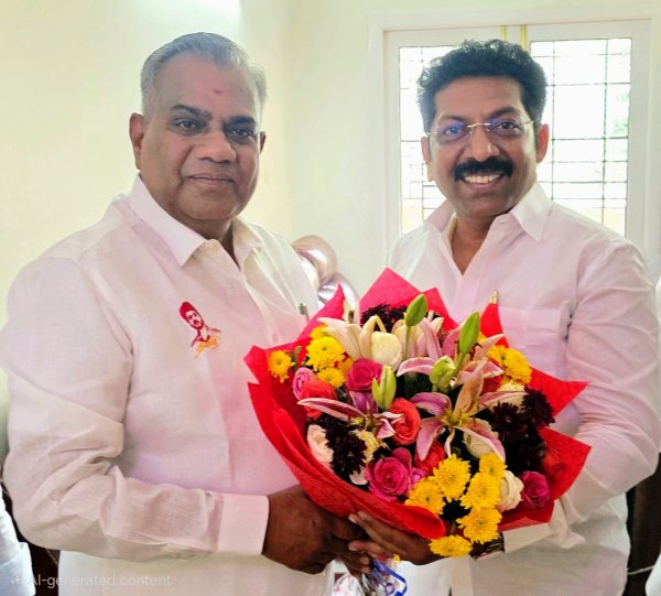 p saravanan p saravanan