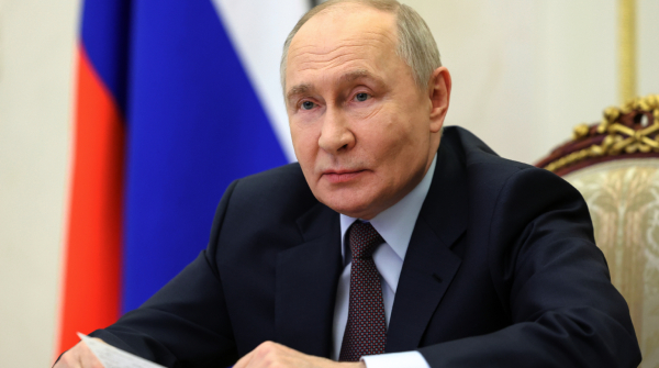 Ukraine Russia War Ukraine Russia