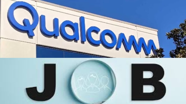it-jobs-qualcomm-hiring-freshers-software-engineer-for-4-locations-including-chennai