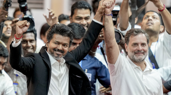 Rahul Gandhi Congress revival plan Rahul Gandhi Congress Rahul Gandhi Congress revival plan Rahul Gandhi Congress