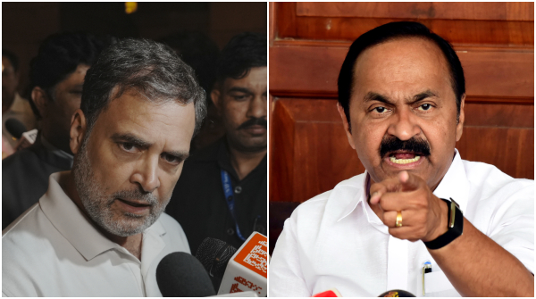 Kerala CM problem Kerala Congress Kerala CM problem Kerala Congress