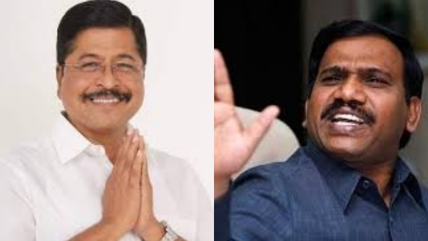 A Raja A Raja
