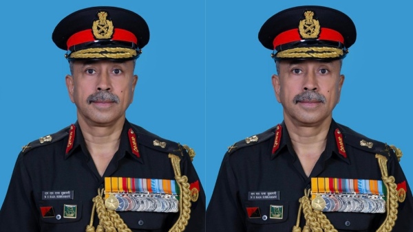 india-appoints-lt-gen-ns-raja-subramani-as-the-new-chief-of-defence-staff-in-the-rank-of-general india-appoints-lt-gen-ns-raja-subramani-as-the-new-chief-of-defence-staff-in-the-rank-of-general