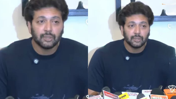 Ravi Mohan Aarti Ravi Kenishaa Francis Divorce Controversy