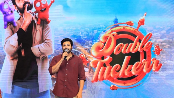 Jayam Ravi Ravi Mohan Tamil Cinema Jayam Ravi Ravi Mohan Tamil Cinema