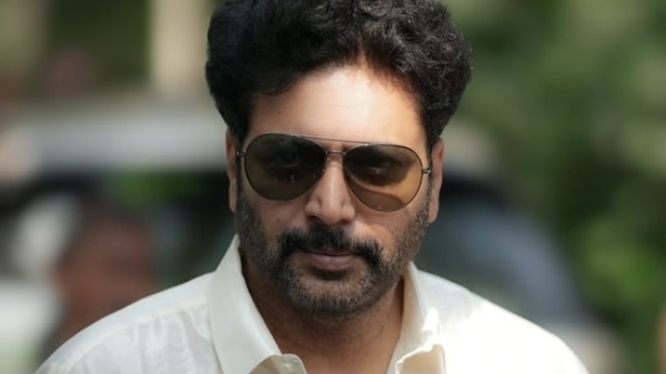 ravi mohan Kenisha ravi mohan Kenisha