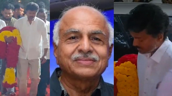 tvk-chief-vijay-pays-homage-to-producer-rb-choudary