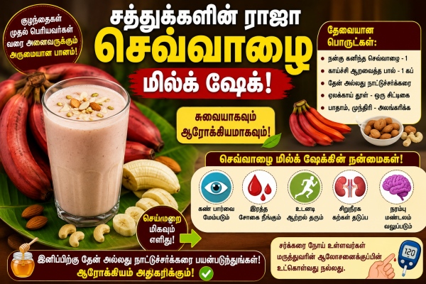 recipes red banana