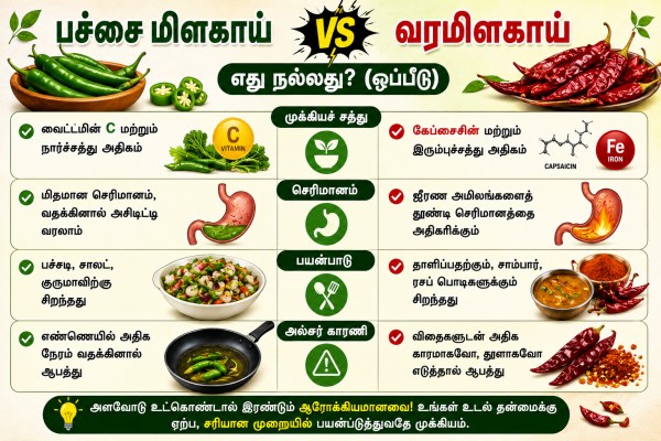 chilli chilli