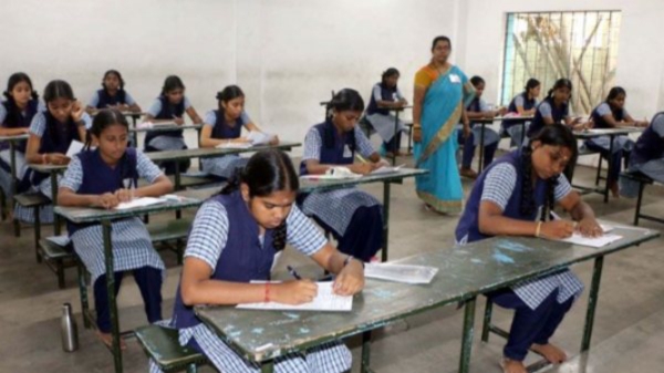Plus 2 Exam results 2026