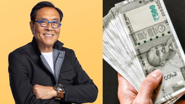 Robert Kiyosaki Inflation Crisis Gold Investment Bitcoin Investment Global Economy Robert Kiyosaki warning inflation impact on savings Rich Dad Poor Dad author gold investment strategy silver investment ideas Bitcoin investment 2026 Ethereum investment tips global recession warning purchasing power decline inflation hedge assets safe investment portfolio diversified investment strategy economic crash prediction wealth protection investment long term portfolio planning Robert Kiyosaki Inflation Crisis Gold Investment Bitcoin Investment Global Economy Robert Kiyosaki warning inflation impact on savings Rich Dad Poor Dad author gold investment strategy silver investment ideas Bitcoin investment 2026 Ethereum investment tips global recession warning purchasing power decline inflation hedge assets safe investment portfolio diversified investment strategy economic crash prediction wealth protection investment long term portfolio planning