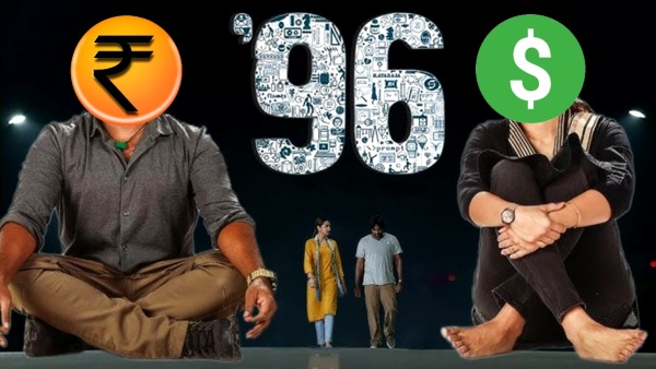 96 Rupee Record Low Rupee Below 96 INR USD Today Rupee Depreciation Crude Oil Impact on Rupee rupee hits record low indian rupee vs dollar today rupee falls below 96 rupee depreciation today usd inr exchange rate rupee all time low rupee at 96 14 brent crude oil price impact dollar index rises foreign capital outflow india weak fdi india rupee news today petrol diesel price hike rupee value today chennai impact of rupee fall on common man 96 96 14 96 Rupee Record Low Rupee Below 96 INR USD Today Rupee Depreciation Crude Oil Impact on Rupee rupee hits record low indian rupee vs dollar today rupee falls below 96 rupee depreciation today usd inr exchange rate rupee all time low rupee at 96 14 brent crude oil price impact dollar index rises foreign capital outflow india weak fdi india rupee news today petrol diesel price hike rupee value today chennai impact of rupee fall on common man 96 96 14