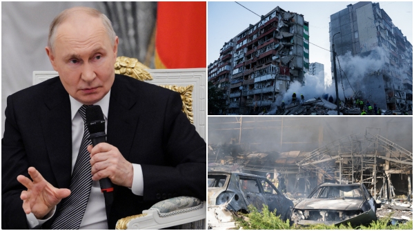 Russia attacks Ukraine Russia Ukraine