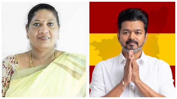 sathiyabama-vijay-gave-assurance-that-s-why-i-joined-tvk-said-admk-ex-mla-sathiyabama sathiyabama-vijay-gave-assurance-that-s-why-i-joined-tvk-said-admk-ex-mla-sathiyabama