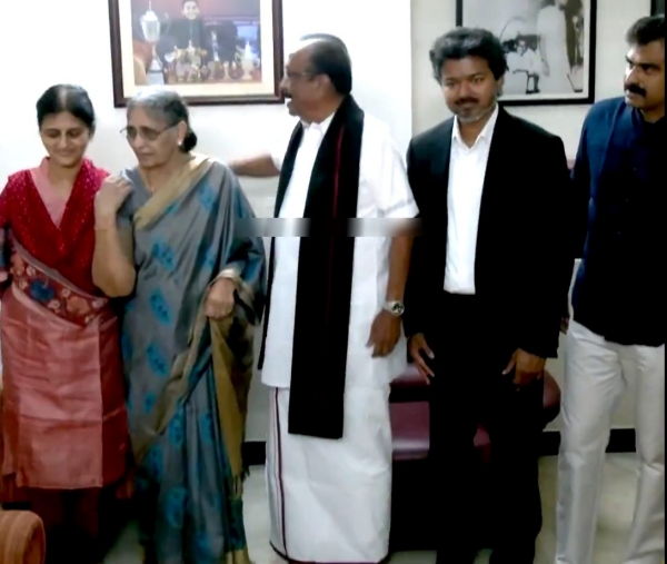 vaiko vaiko