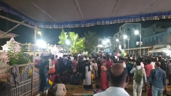 tamil nadu assembly election 2026 Vijay tvk 2026