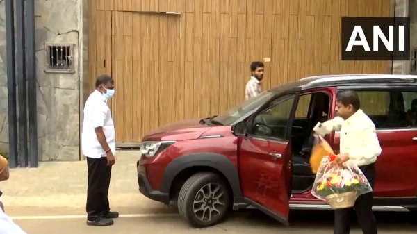 tamil nadu assembly election results 2026 vijay tvk 2026 tamil nadu assembly election results 2026 vijay tvk 2026