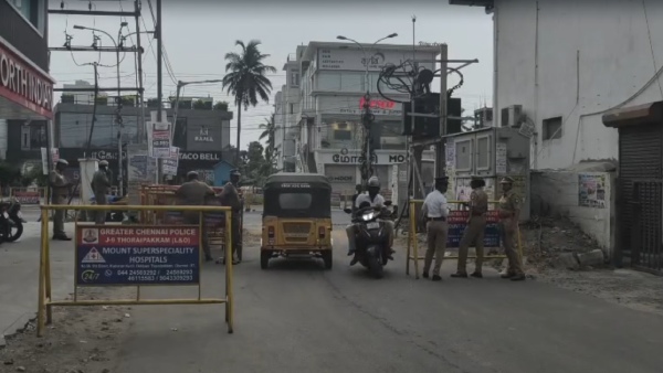 TVK Vijay DMK trailing Neelankarai police security election results 2026 TVK victory ministers losing Tamil Nadu politics turnaround Vijay fans celebration 2026 TVK Vijay DMK trailing Neelankarai police security election results 2026 TVK victory ministers losing Tamil Nadu politics turnaround Vijay fans celebration 2026
