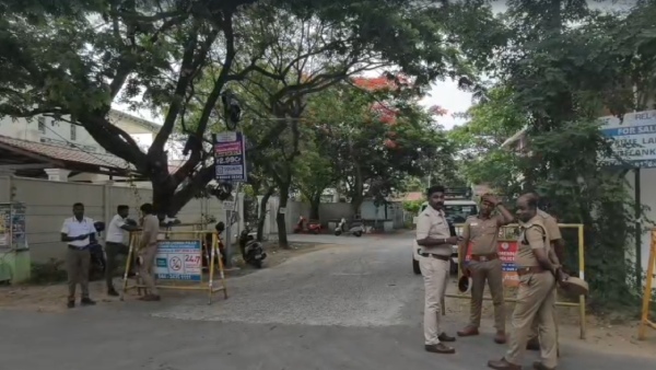 TVK Vijay DMK trailing Neelankarai police security election results 2026 TVK victory ministers losing Tamil Nadu politics turnaround Vijay fans celebration 2026 TVK Vijay DMK trailing Neelankarai police security election results 2026 TVK victory ministers losing Tamil Nadu politics turnaround Vijay fans celebration 2026
