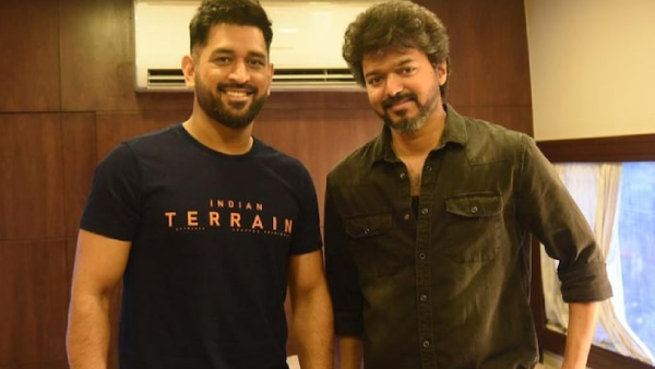 ipl TVK Vijay