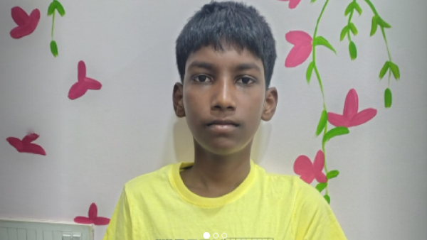 tamil nadu medical health