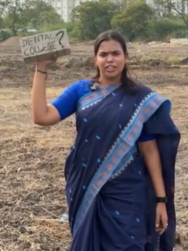 keerthana tvk