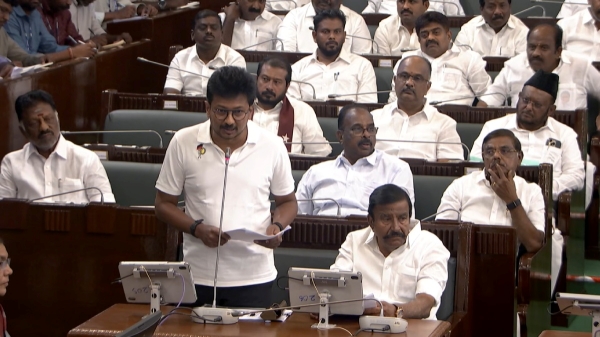 udhayanidhi stalin vijay udhayanidhi stalin vijay