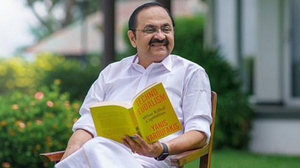 Kerala Congress Kerala Chief minister Kerala Congress Kerala Chief minister