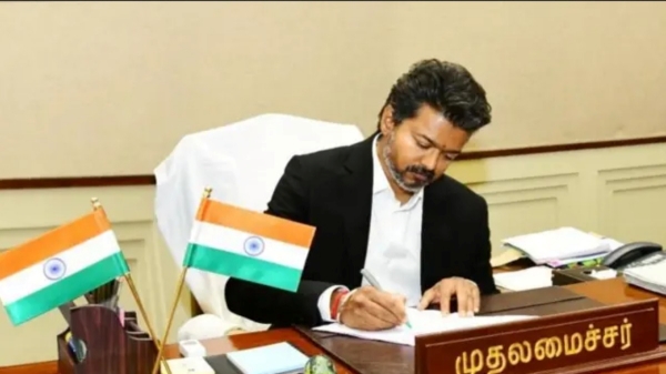 joseph vijay food joseph vijay food