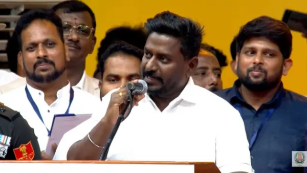 tvk vijay tvk vijay