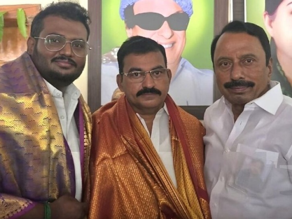 admk tvk