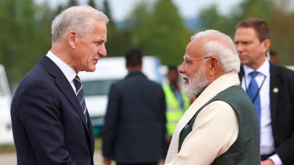 india human rights india human rights