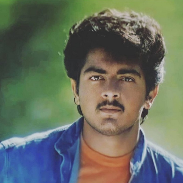 Movie Vijay Rajinikanth