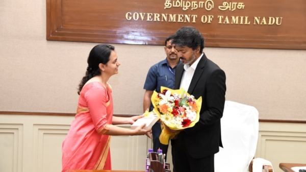 TVK vijay TVK vijay