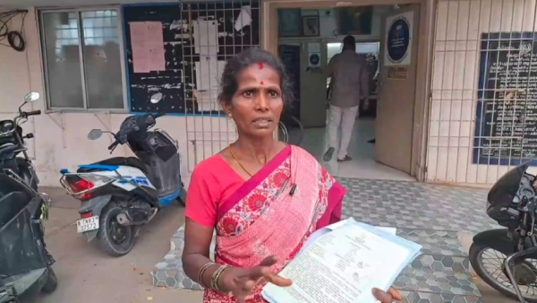 Vaniyambadi Tirupattur vellore Vaniyambadi Tirupattur vellore