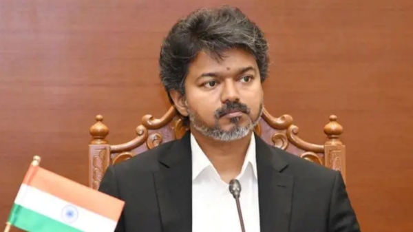 Vijay Coimbatore Vijay Coimbatore
