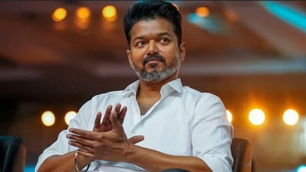 Panaiyur vijay Panaiyur vijay
