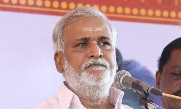 Sekarbabu Sekarbabu
