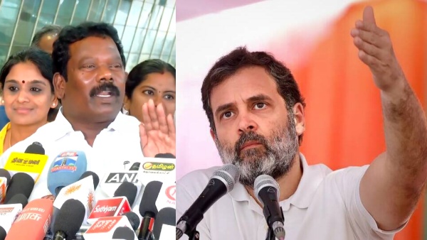i-was-studied-government-school-so-i-mistranstranslates-rahul-gandhi-speech-says-selvaperunthagai i-was-studied-government-school-so-i-mistranstranslates-rahul-gandhi-speech-says-selvaperunthagai