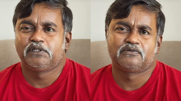 Selvaraghavan Tamil Cinema Kollywood Selvaraghavan Tamil Cinema Kollywood