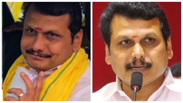 senthil-balaji-senthil-balaji-s-yellow-sentiment-didtnot-got-failiure-in-coimbatore-and-karur