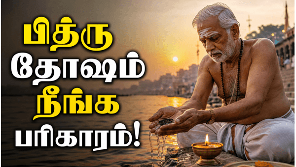 Shani Amavasya rituals Shani Amavasya rituals