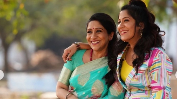 Shweta Mohan Singer Controversy