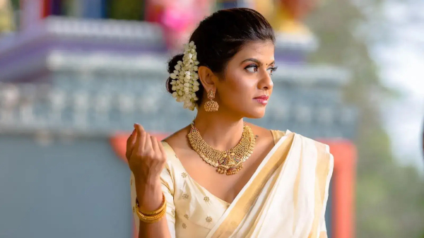 Swagatha Tamil Cinema Harassment Issue Swagatha Tamil Cinema Harassment Issue