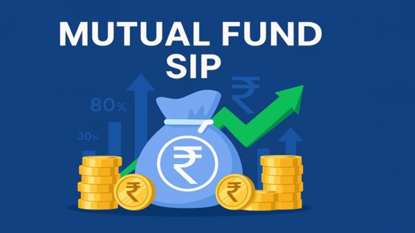 SIP mutual fund investment before increasing sip amount sip step up rules emergency fund for sip clear debt before sip increase sip only after income rise smart sip strategy india sip mistakes to avoid 9 months emergency fund high interest debt vs sip returns when to increase sip contribution sip financial stability sip investment advice systematic investment plan tips sip for beginners india long term wealth creation sip 9 SIP mutual fund investment before increasing sip amount sip step up rules emergency fund for sip clear debt before sip increase sip only after income rise smart sip strategy india sip mistakes to avoid 9 months emergency fund high interest debt vs sip returns when to increase sip contribution sip financial stability sip investment advice systematic investment plan tips sip for beginners india long term wealth creation sip 9