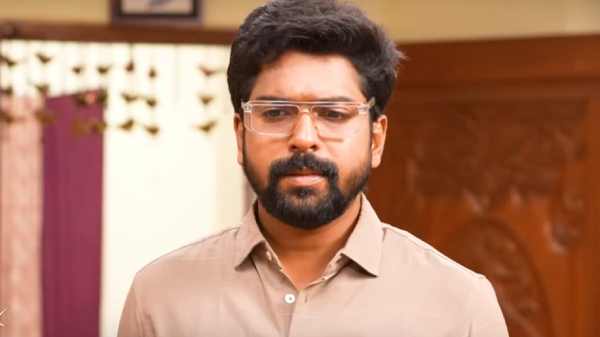 Siragadikka Aasai serial Vijay TV Siragadikka Aasai serial Vijay TV